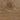Vloertegel/Wandtegel Coem Houtlook Donker Eiken 30x120 - Budget Tegels