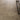 Vloertegel/Wandtegel Coem Houtlook Eiken 20x120 - Budget Tegels