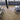Vloertegel/Wandtegel Coem Houtlook Eiken 20x120 - Budget Tegels