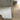 Vloertegel/Wandtegel Coem Houtlook Eiken 30x120 - Budget Tegels