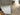 Vloertegel/Wandtegel Coem Houtlook Eiken 30x120 - Budget Tegels