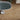 Vloertegel/Wandtegel Coem Houtlook Eiken 30x120 - Budget Tegels