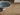 Vloertegel/Wandtegel Coem Houtlook Eiken 30x120 - Budget Tegels