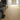 Vloertegel/Wandtegel Coem Houtlook Licht Eiken 20x120 - Budget Tegels