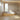 Vloertegel/Wandtegel Coem Houtlook Licht Eiken 30x120 - Budget Tegels