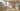 Vloertegel/Wandtegel Coem Houtlook Licht Eiken 30x120 - Budget Tegels