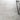 Vloertegel/Wandtegel Coem Houtlook Lichtgrijs 20x120 - Budget Tegels