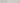 Vloertegel/Wandtegel Coem Houtlook Lichtgrijs 20x120 - Budget Tegels
