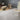 Vloertegel/Wandtegel Coem Houtlook Lichtgrijs 30x120 - Budget Tegels