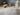 Vloertegel/Wandtegel Coem Houtlook Lichtgrijs 30x120 - Budget Tegels