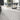 Vloertegel/Wandtegel Coem Houtlook Lichtgrijs 30x120 - Budget Tegels