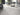 Vloertegel/Wandtegel Coem Houtlook Lichtgrijs 30x120 - Budget Tegels