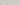 Vloertegel/Wandtegel Coem Houtlook Lichtgrijs 30x120 - Budget Tegels