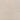 Vloertegel/Wandtegel Colorker Freestone Stonelook Beige R10 60x60 - Budget Tegels
