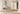 Vloertegel/Wandtegel Colorker Freestone Stonelook Beige R10 60x60 - Budget Tegels
