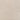 Vloertegel/Wandtegel Colorker Freestone Stonelook Beige R10 N - Rect. 45x45 - Budget Tegels