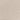 Vloertegel/Wandtegel Colorker Freestone Stonelook Beige R12 N - Rect. 30x60 - Budget Tegels