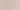 Vloertegel/Wandtegel Colorker Freestone Stonelook Beige R12 N - Rect. 30x60 - Budget Tegels