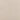 Vloertegel/Wandtegel Colorker Freestone Stonelook Beige R12 N - Rect. 33x33 - Budget Tegels