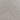 Vloertegel/Wandtegel Colorker Freestone Stonelook Donkergrijs R10 60x60 - Budget Tegels