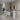 Vloertegel/Wandtegel Colorker Freestone Stonelook Grijs R10 60x60 - Budget Tegels