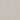 Vloertegel/Wandtegel Colorker Freestone Stonelook Grijs R12 60x60 - Budget Tegels