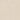 Vloertegel/Wandtegel Colorker Freestone Stonelook Licht Beige R10 N - Rect. 45x45 - Budget Tegels