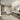 Vloertegel/Wandtegel Colorker Freestone Stonelook Licht Beige R12 60x60 - Budget Tegels