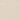 Vloertegel/Wandtegel Colorker Freestone Stonelook Licht Beige R12 60x60 - Budget Tegels