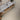 Vloertegel/Wandtegel Colorker Freestone Stonelook Licht Beige R12 60x60 - Budget Tegels