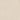 Vloertegel/Wandtegel Colorker Freestone Stonelook Licht Beige R12 N - Rect. 30x60 - Budget Tegels