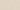 Vloertegel/Wandtegel Colorker Freestone Stonelook Licht Beige R12 N - Rect. 30x60 - Budget Tegels