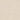 Vloertegel/Wandtegel Colorker Freestone Stonelook Licht Beige R12 N - Rect. 33x33 - Budget Tegels
