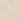 Vloertegel/Wandtegel Colorker Palazzo Stonelook Beige N - Rect. 30x60 - Budget Tegels