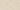 Vloertegel/Wandtegel Colorker Palazzo Stonelook Beige N - Rect. 30x60 - Budget Tegels