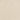 Vloertegel/Wandtegel Colorker Palazzo Stonelook Beige N - Rect. 33x33 - Budget Tegels