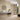 Vloertegel/Wandtegel Colorker Palazzo Stonelook Beige N - Rect. 60x60 - Budget Tegels