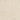 Vloertegel/Wandtegel Colorker Palazzo Stonelook Beige N - Rect. 60x60 - Budget Tegels