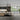 Vloertegel/Wandtegel Colorker Palazzo Stonelook Grijs N - Rect. 60x60 - Budget Tegels