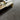 Vloertegel/Wandtegel Colorker Palazzo Stonelook Grijs N - Rect. 60x60 - Budget Tegels