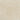 Vloertegel/Wandtegel Colorker PDS Antonio Romaans Stonelook Beige 40x60 - Budget Tegels