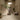Vloertegel/Wandtegel Colorker PDS Antonio Romaans Stonelook Beige 40x60 - Budget Tegels