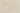 Vloertegel/Wandtegel Colorker PDS Antonio Romaans Stonelook Beige 60x60 - Budget Tegels