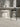 Vloertegel/Wandtegel Colorker PDS Antonio Romaans Stonelook Grijs 60x90 - Budget Tegels