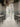 Vloertegel/Wandtegel Colorker PDS Antonio Romaans Stonelook Grijs 60x90 - Budget Tegels