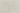 Vloertegel/Wandtegel Colorker PDS Antonio Romaans Stonelook Lichtgrijs 60x90 - Budget Tegels