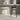 Vloertegel/Wandtegel Colorker PDS Antonio Stonelook Decor Blauw 20x20 - Budget Tegels