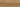 Vloertegel/Wandtegel Colorker Sandwood Eiken Houtlook 20x60 - Budget Tegels
