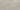 Vloertegel/Wandtegel Concorde Bergdust Grey Spikkel Grijs Mat 60x60 - Budget Tegels