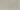 Vloertegel/Wandtegel Concorde Bergdust Grey Spikkel Grijs Mat 60x60 - Budget Tegels